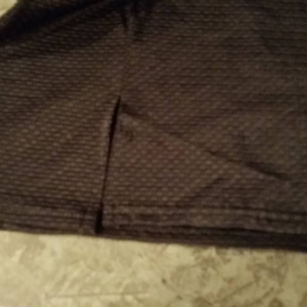 It Figures Tankini - Picture 6 of 8